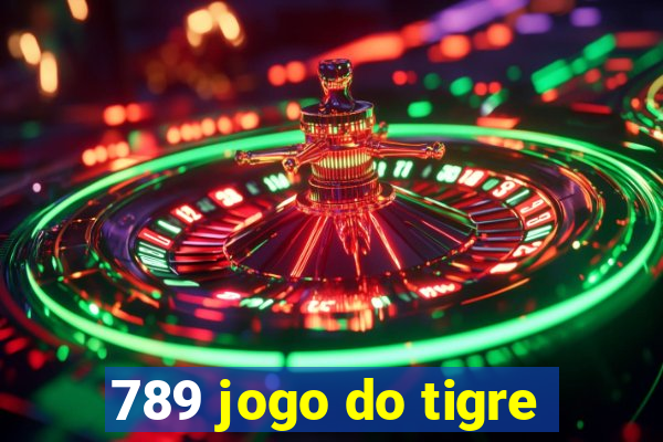 789 jogo do tigre